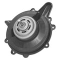 Motorcraft 97-02 Ford Expedition/97-04 F-150 Blower Motor, Mm847 MM847